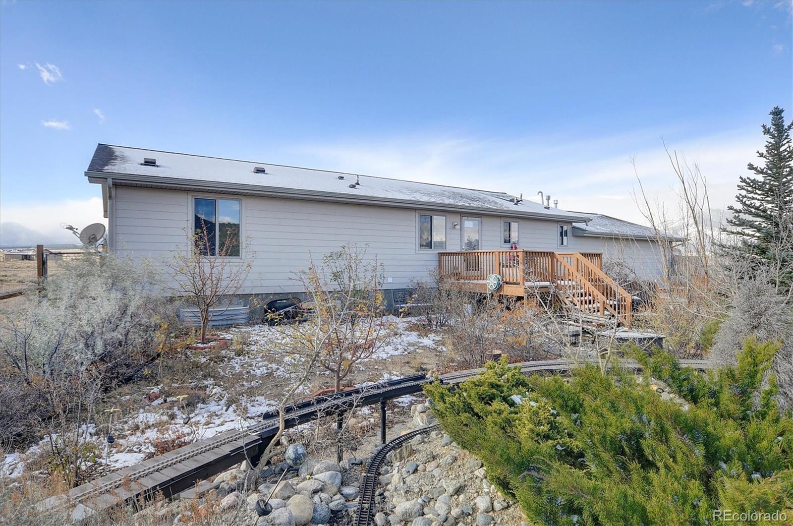 MLS Image #29 for 13942  charcoal circle,buena vista, Colorado