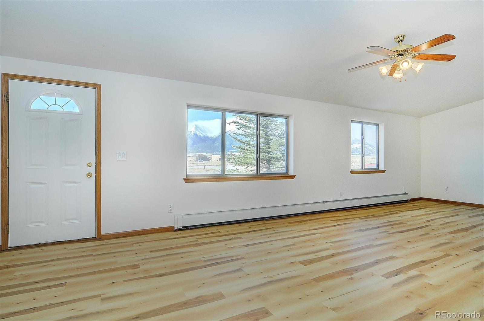 MLS Image #3 for 13942  charcoal circle,buena vista, Colorado