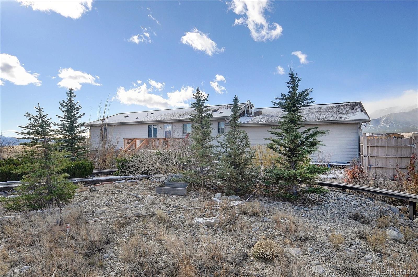 MLS Image #30 for 13942  charcoal circle,buena vista, Colorado