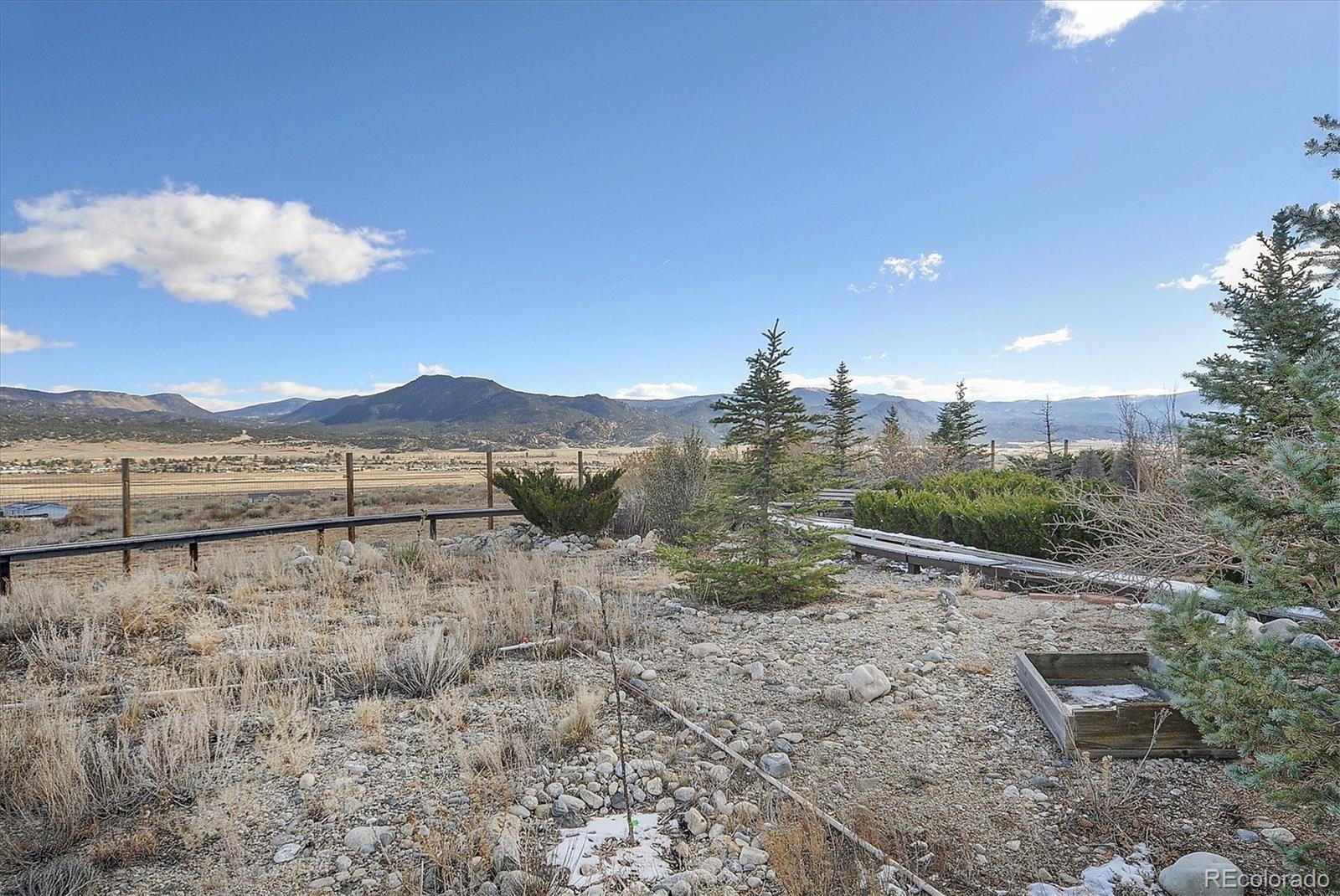 MLS Image #31 for 13942  charcoal circle,buena vista, Colorado