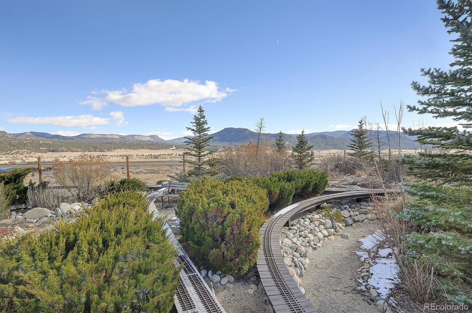 MLS Image #32 for 13942  charcoal circle,buena vista, Colorado