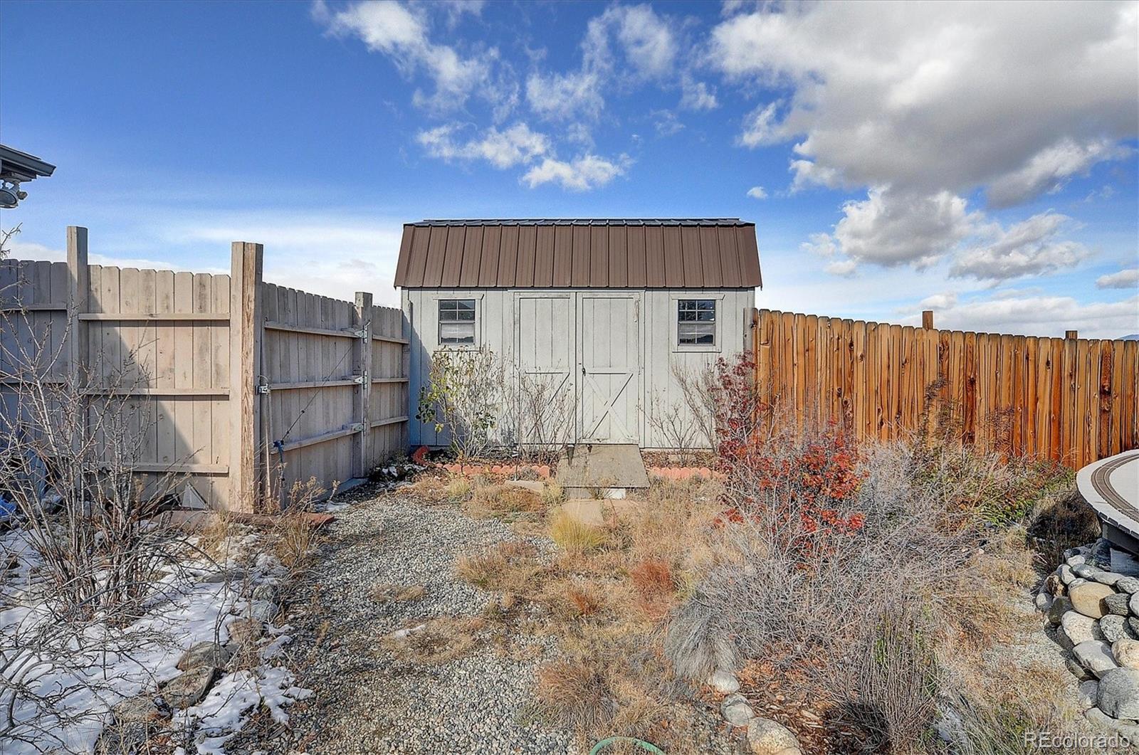 MLS Image #33 for 13942  charcoal circle,buena vista, Colorado