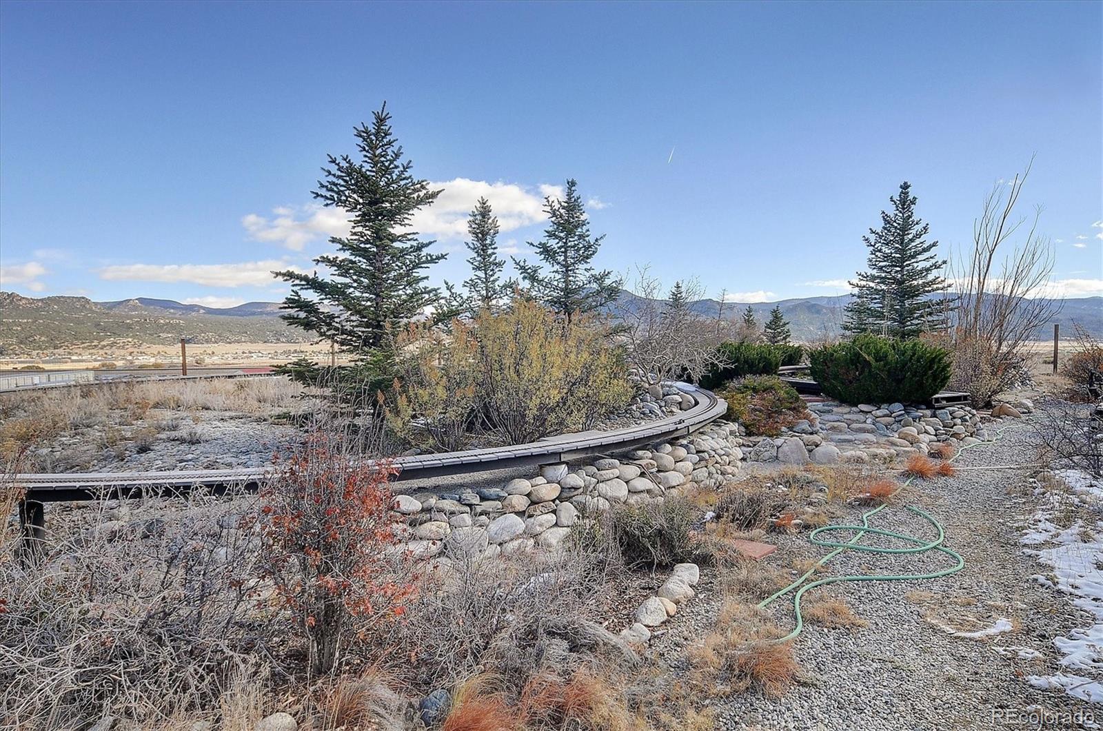 MLS Image #34 for 13942  charcoal circle,buena vista, Colorado