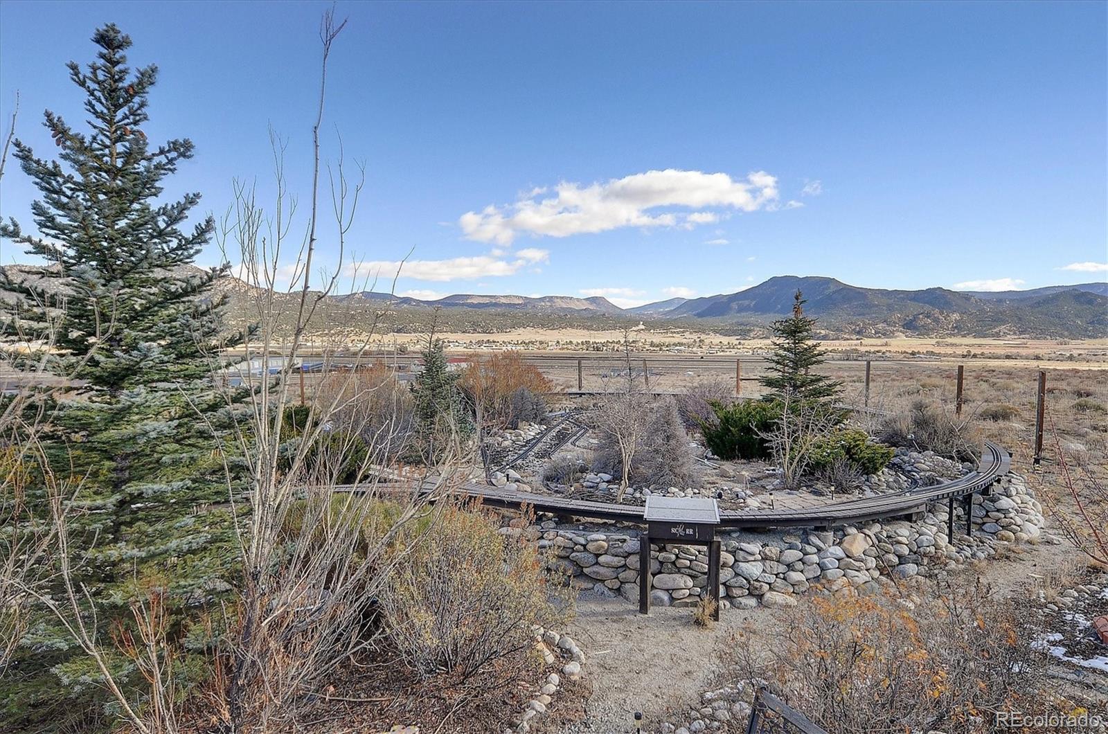 MLS Image #35 for 13942  charcoal circle,buena vista, Colorado