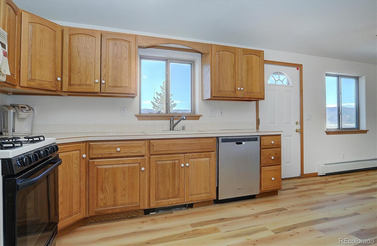 MLS Image #6 for 13942  charcoal circle,buena vista, Colorado