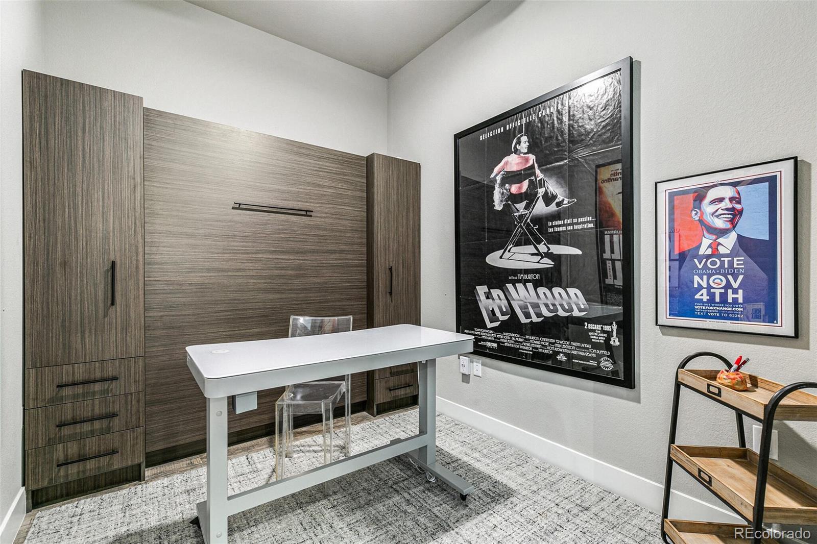 MLS Image #17 for 6618 e lowry boulevard 112,denver, Colorado