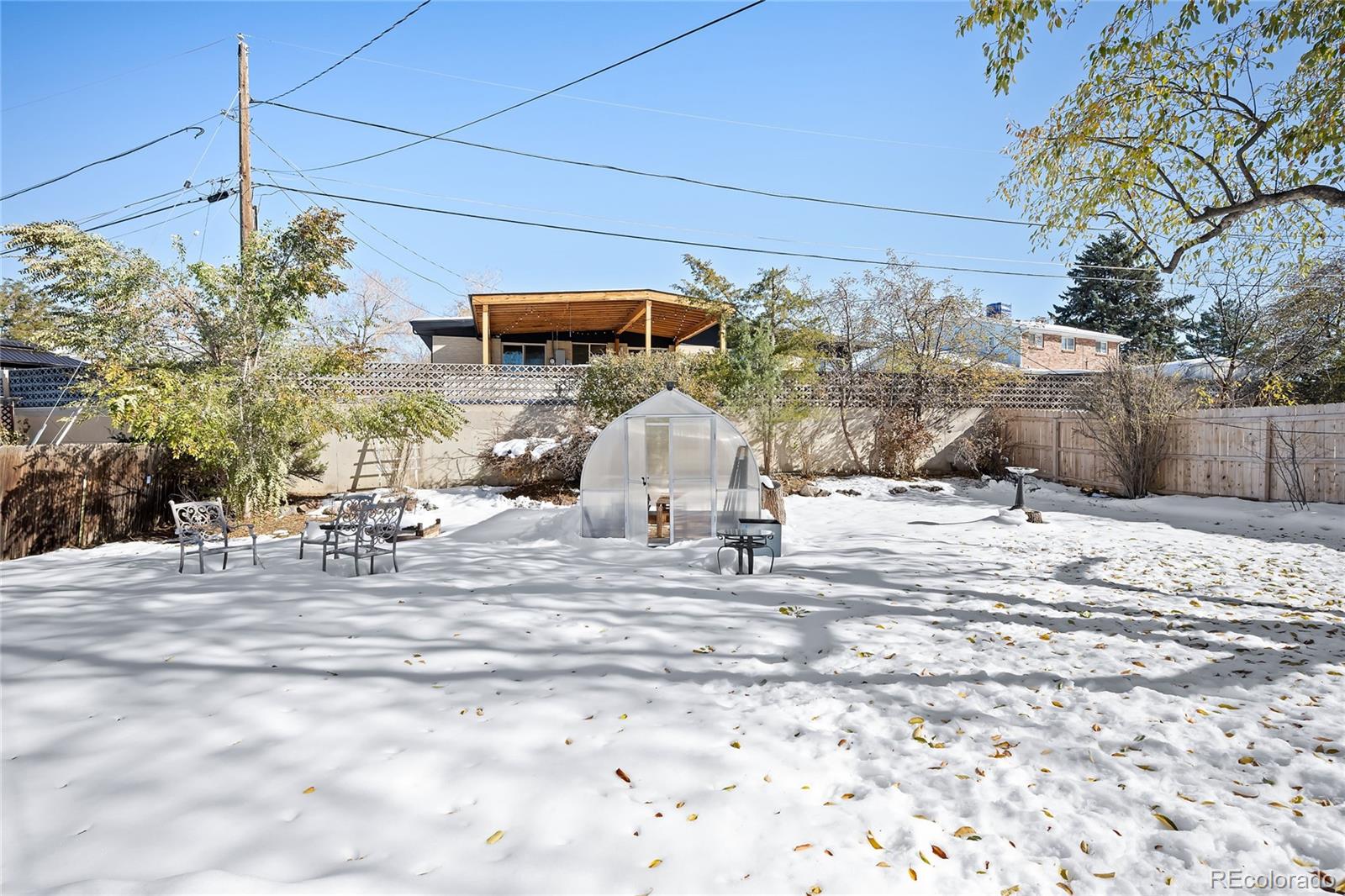 MLS Image #35 for 292  titan street,aurora, Colorado