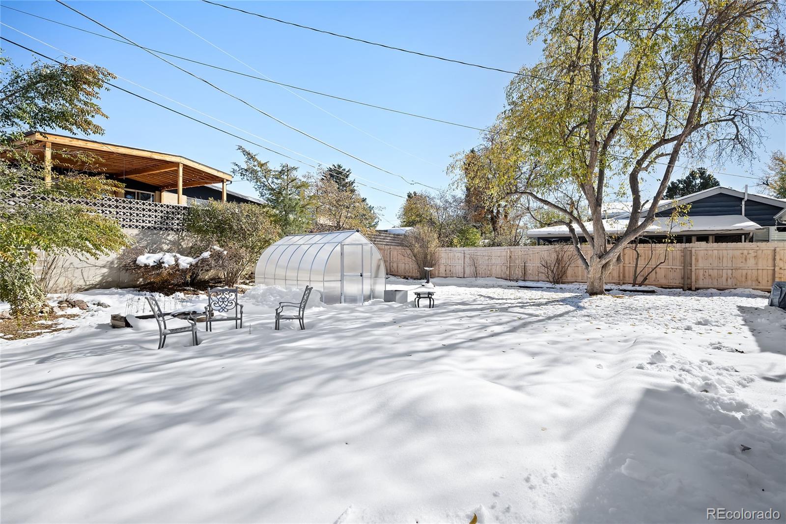 MLS Image #36 for 292  titan street,aurora, Colorado