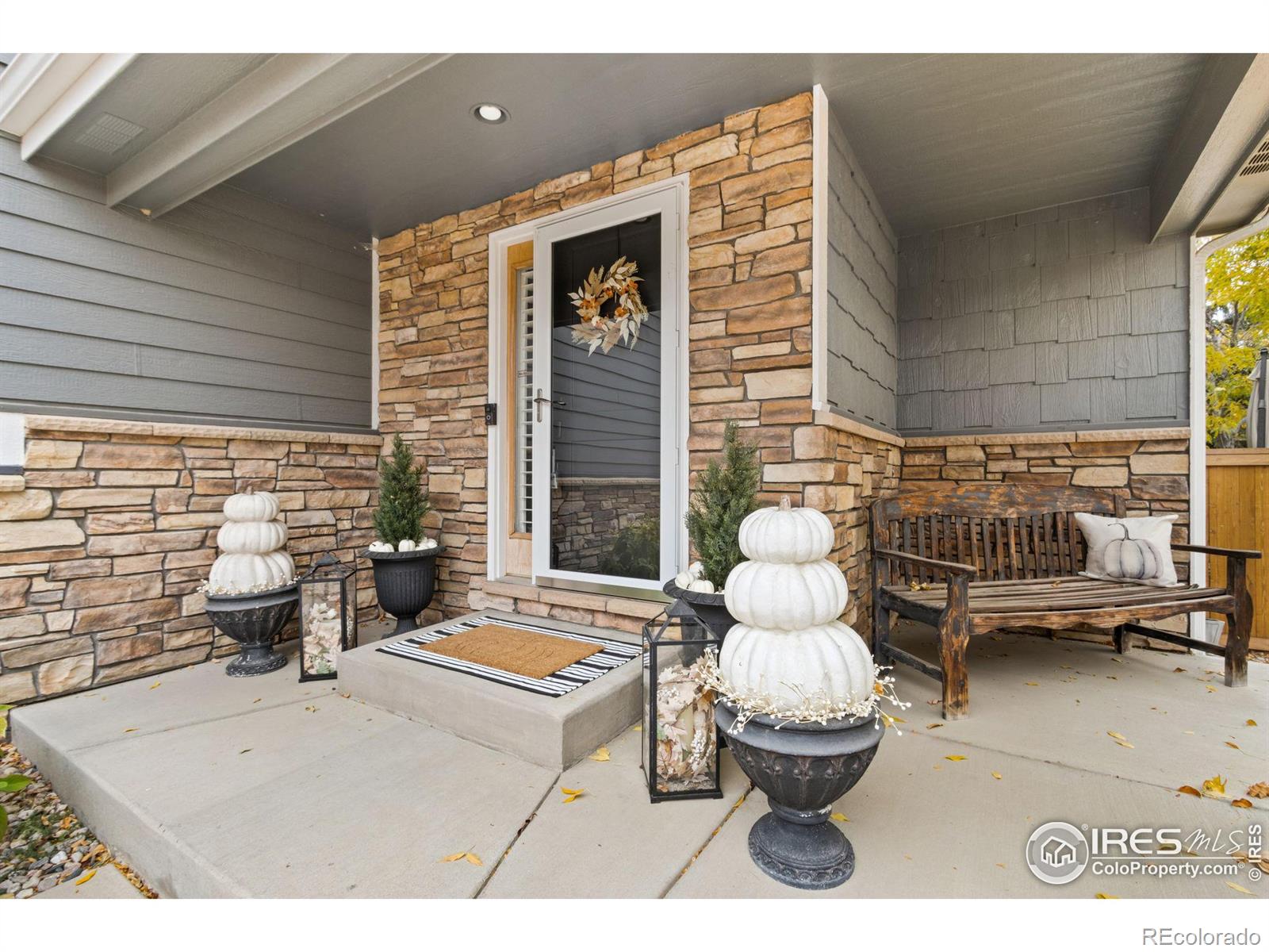 CMA Image for 1220  Woodview Place,Fort Collins, Colorado