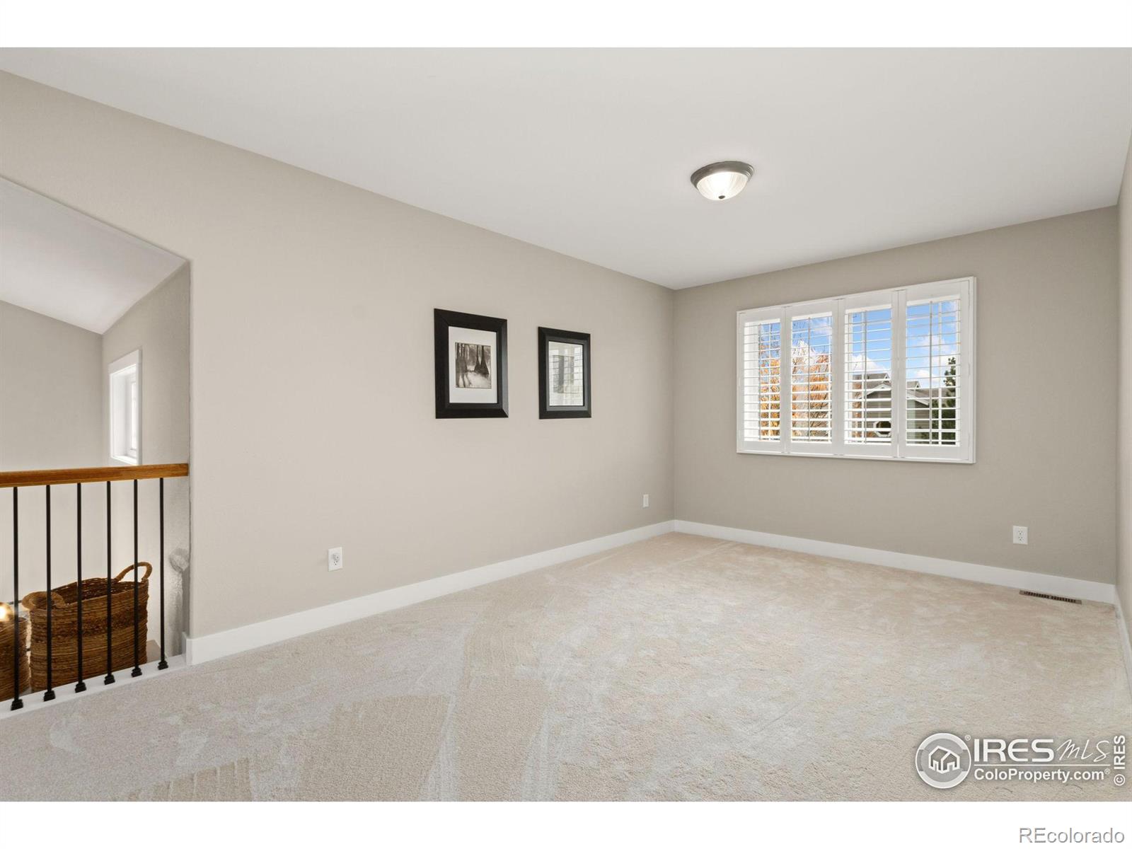 MLS Image #13 for 1220  woodview place,fort collins, Colorado