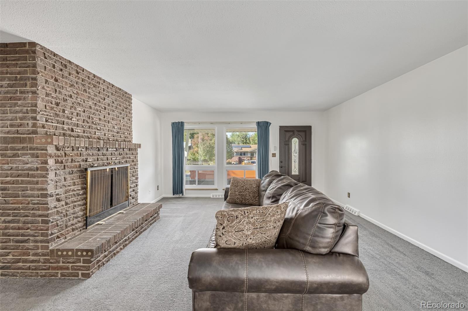 MLS Image #11 for 1824  26th avenue place,greeley, Colorado