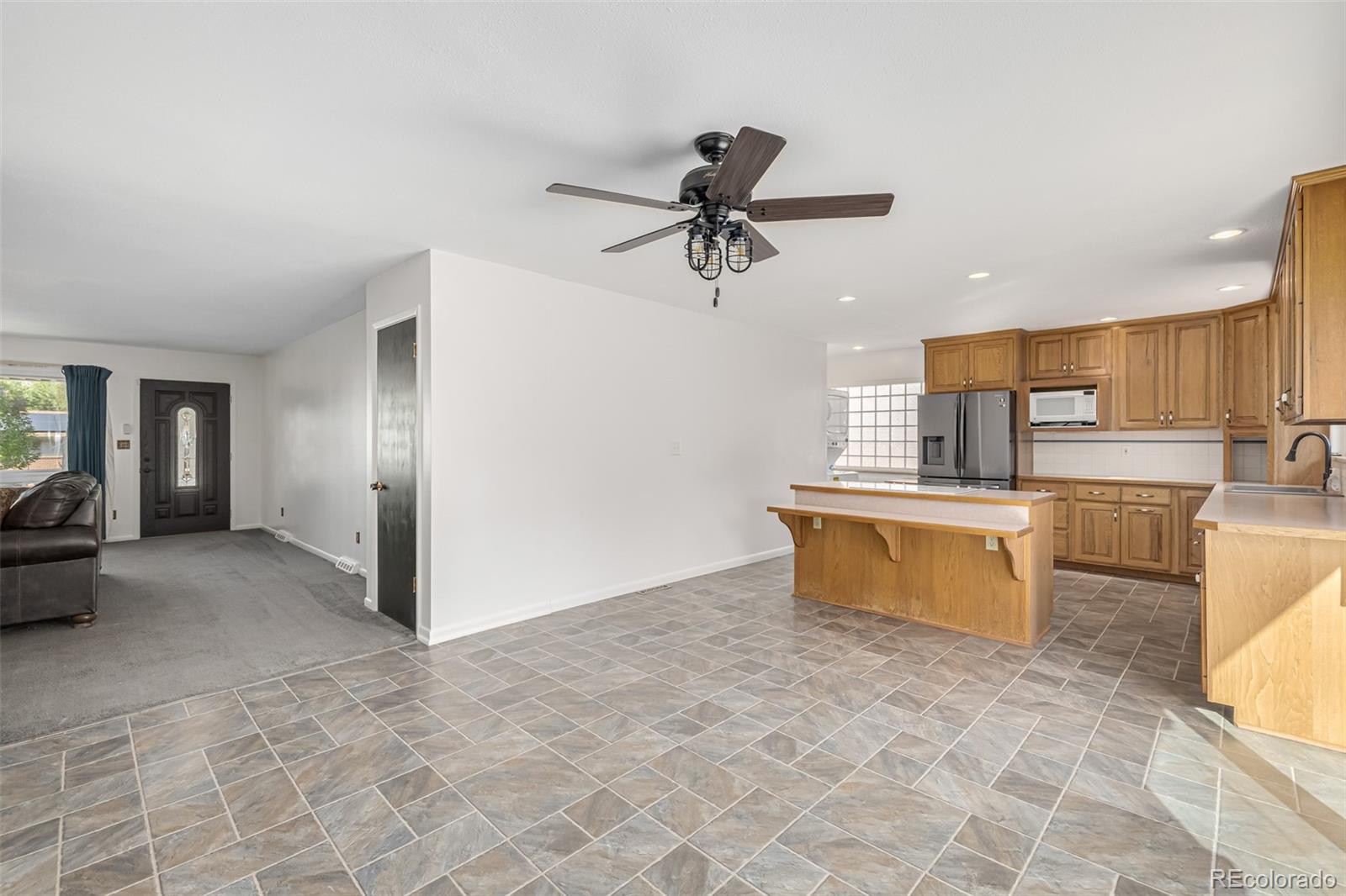 MLS Image #12 for 1824  26th avenue place,greeley, Colorado