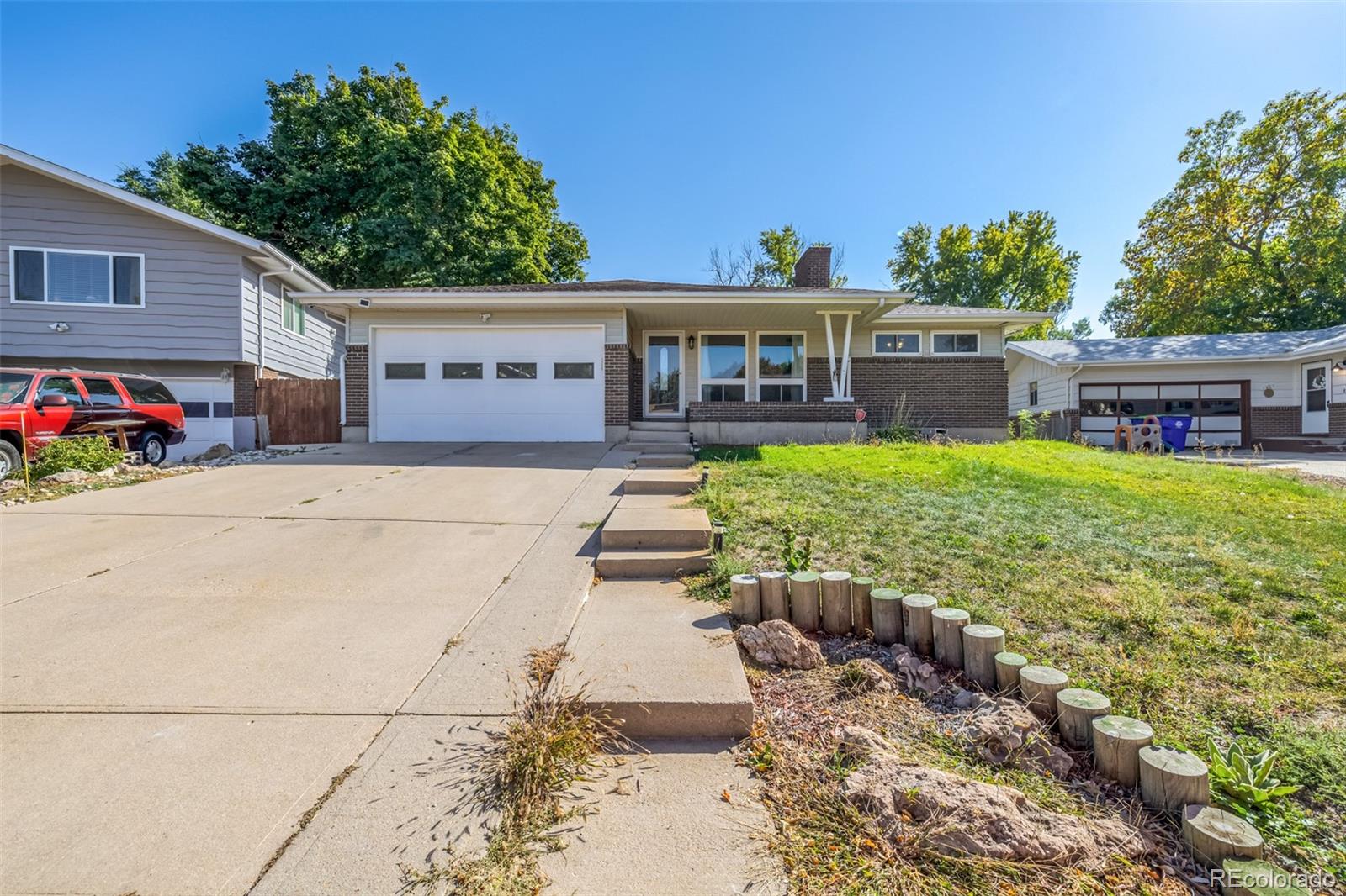 MLS Image #2 for 1824  26th avenue place,greeley, Colorado