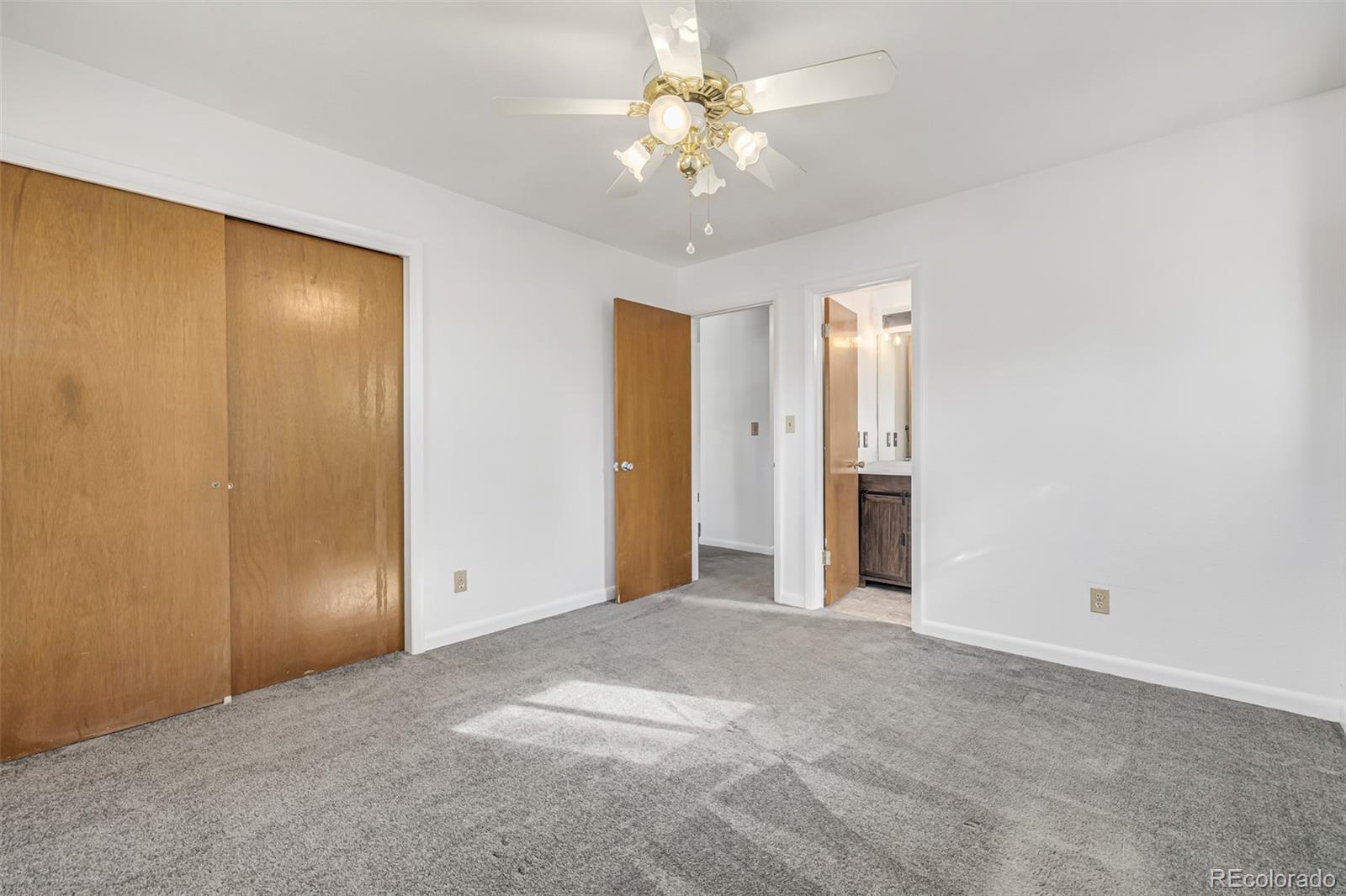 MLS Image #22 for 1824  26th avenue place,greeley, Colorado