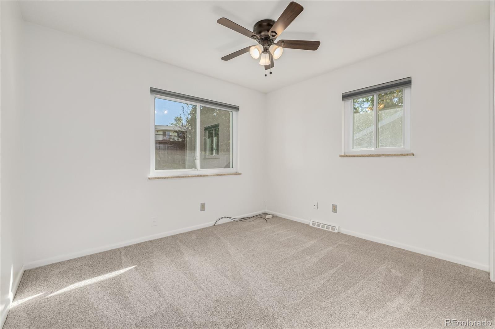 MLS Image #26 for 1824  26th avenue place,greeley, Colorado