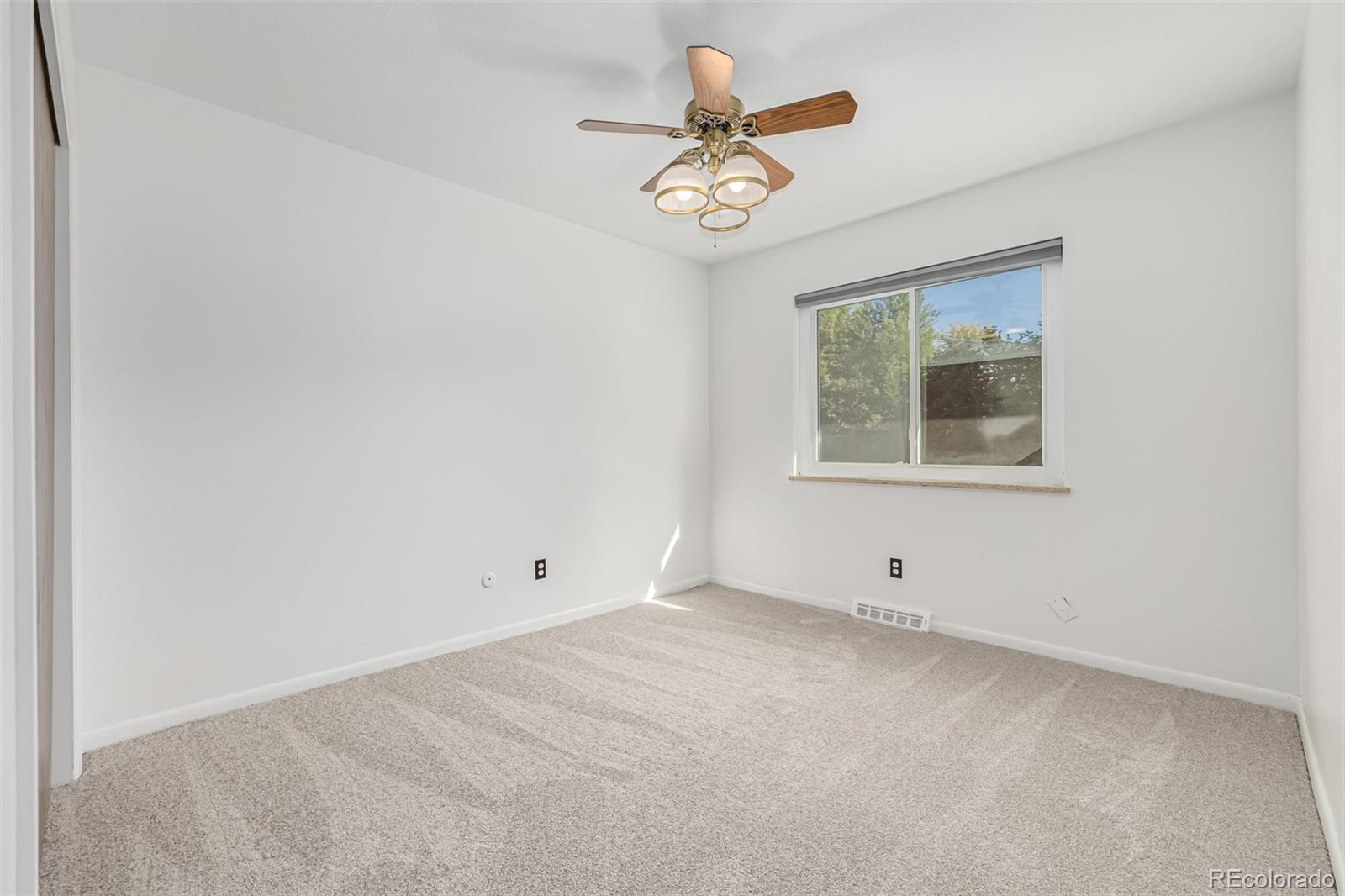 MLS Image #28 for 1824  26th avenue place,greeley, Colorado