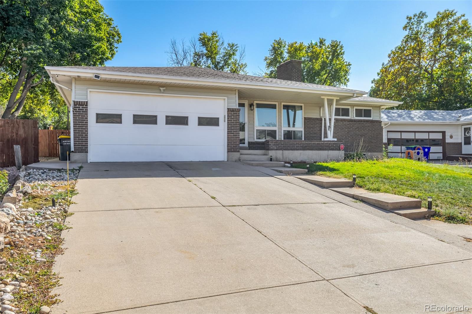 MLS Image #3 for 1824  26th avenue place,greeley, Colorado