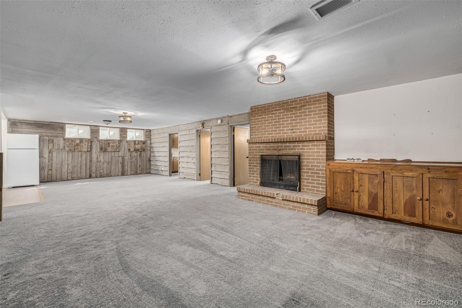 MLS Image #33 for 1824  26th avenue place,greeley, Colorado