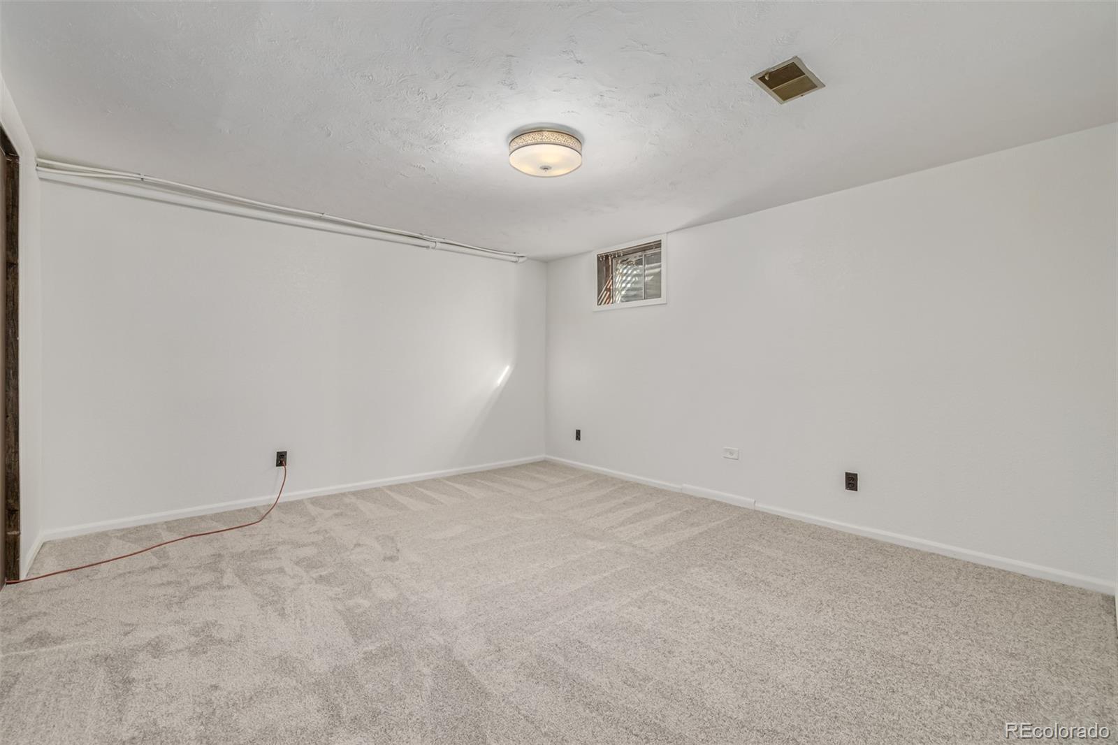 MLS Image #42 for 1824  26th avenue place,greeley, Colorado