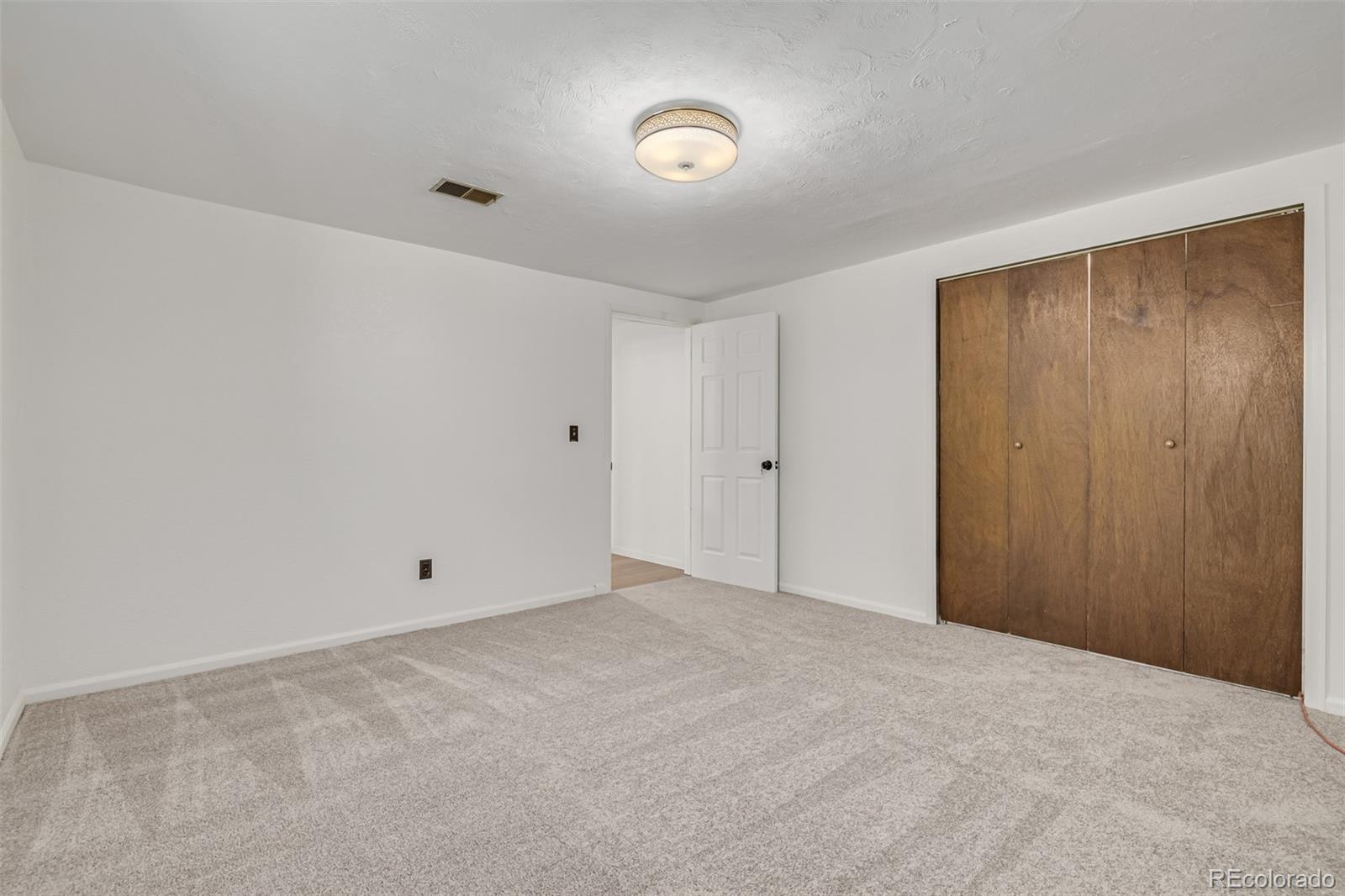 MLS Image #43 for 1824  26th avenue place,greeley, Colorado