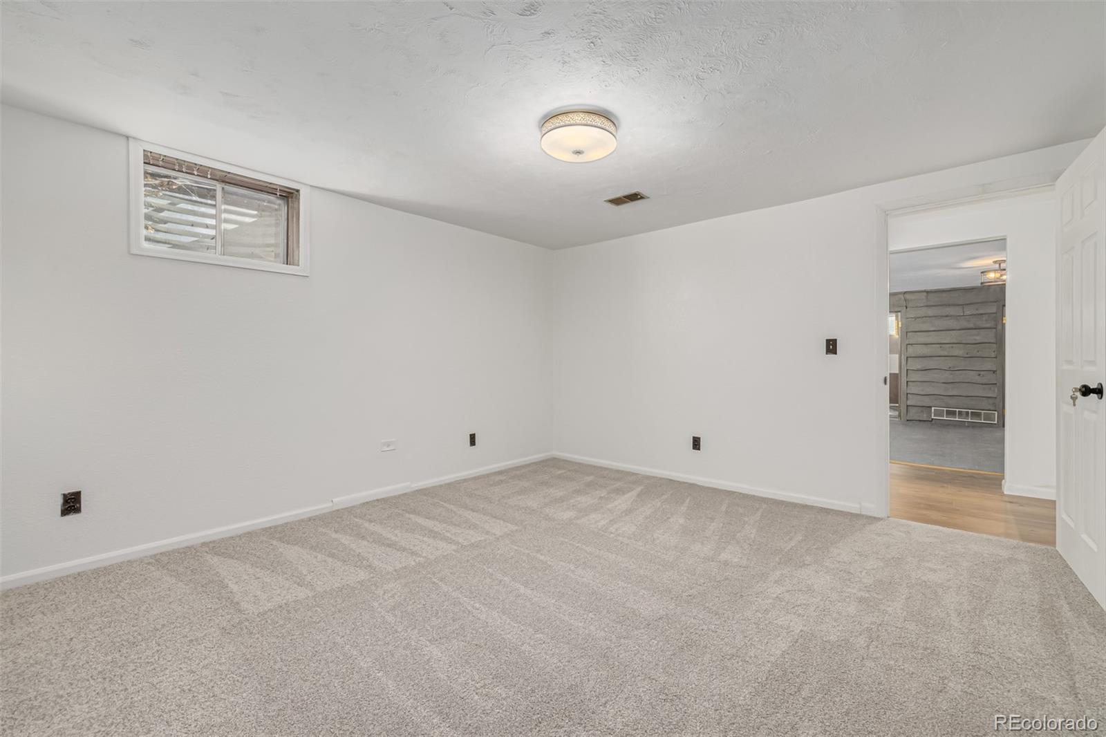 MLS Image #44 for 1824  26th avenue place,greeley, Colorado