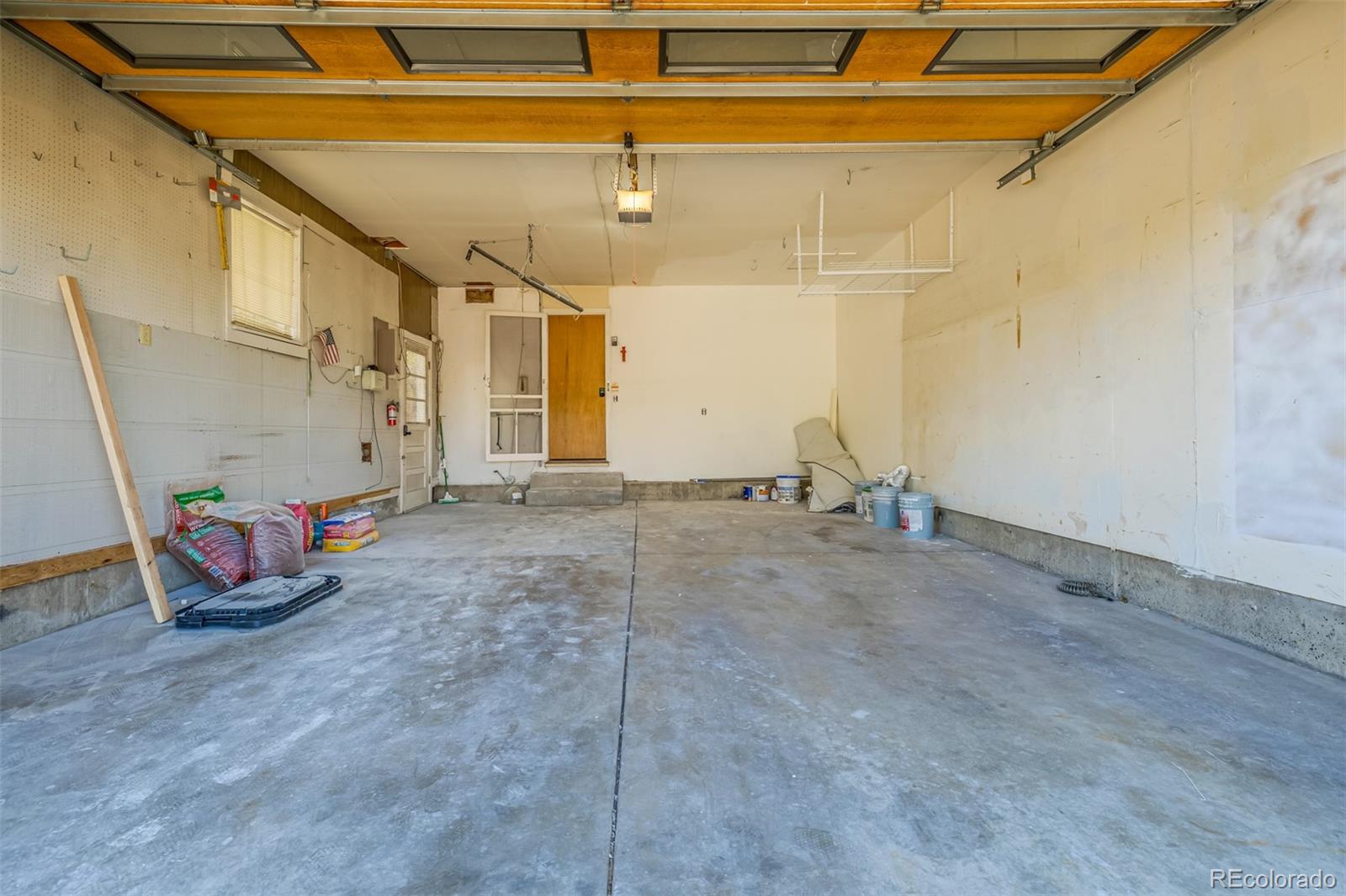 MLS Image #48 for 1824  26th avenue place,greeley, Colorado