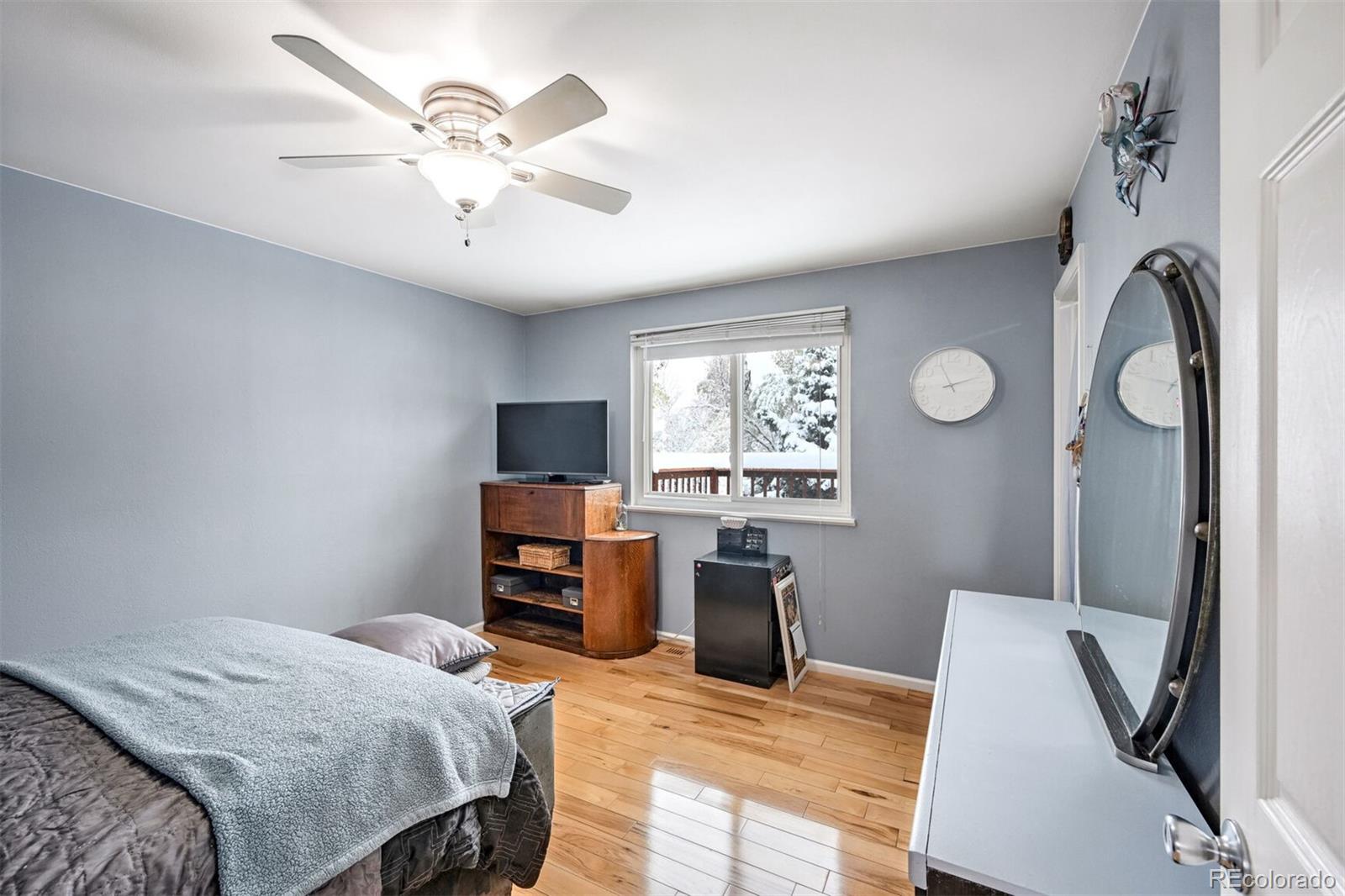 MLS Image #11 for 11434 w hawaii avenue,denver, Colorado