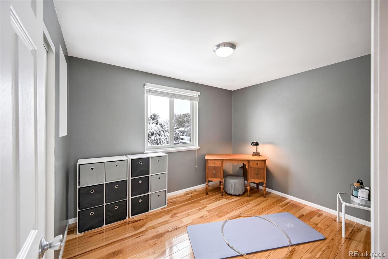 MLS Image #13 for 11434 w hawaii avenue,denver, Colorado