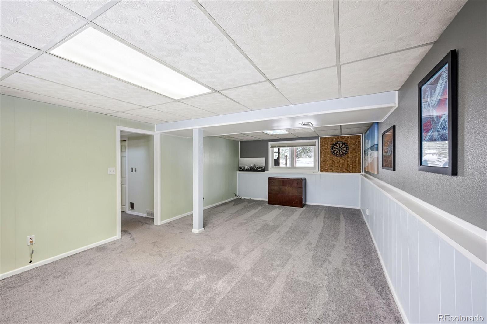 MLS Image #17 for 11434 w hawaii avenue,denver, Colorado