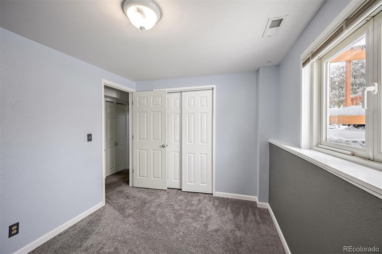 MLS Image #22 for 11434 w hawaii avenue,denver, Colorado