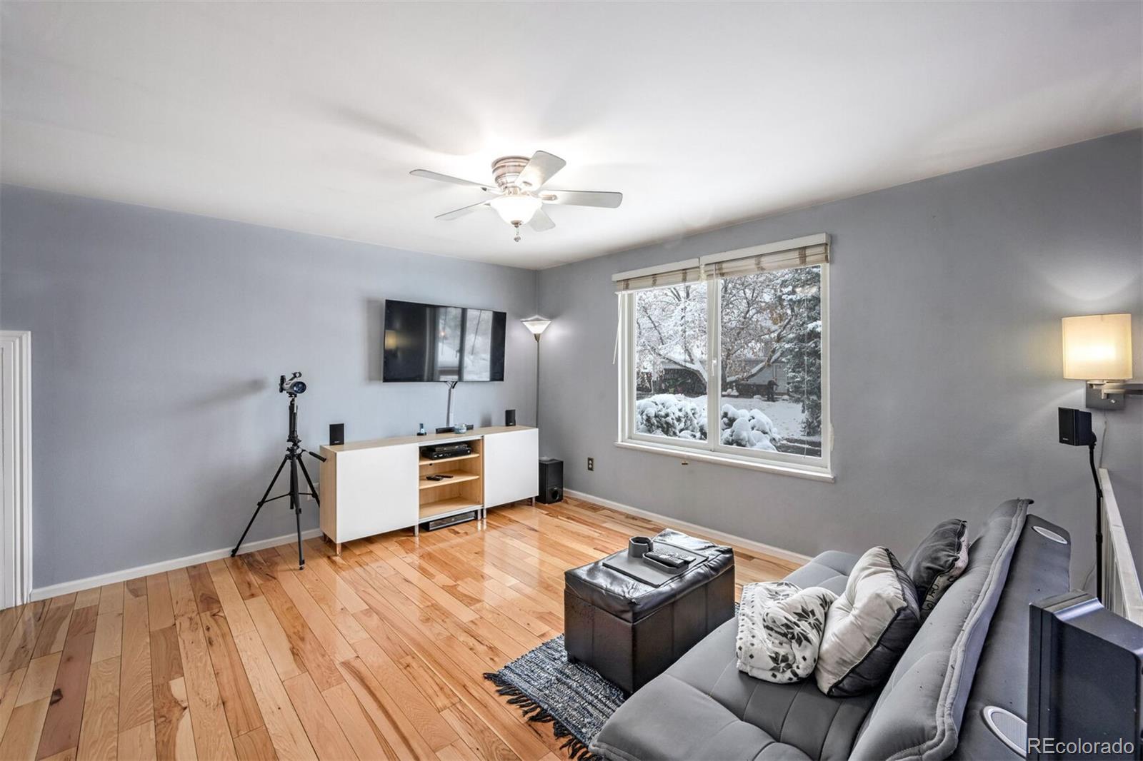 MLS Image #3 for 11434 w hawaii avenue,denver, Colorado