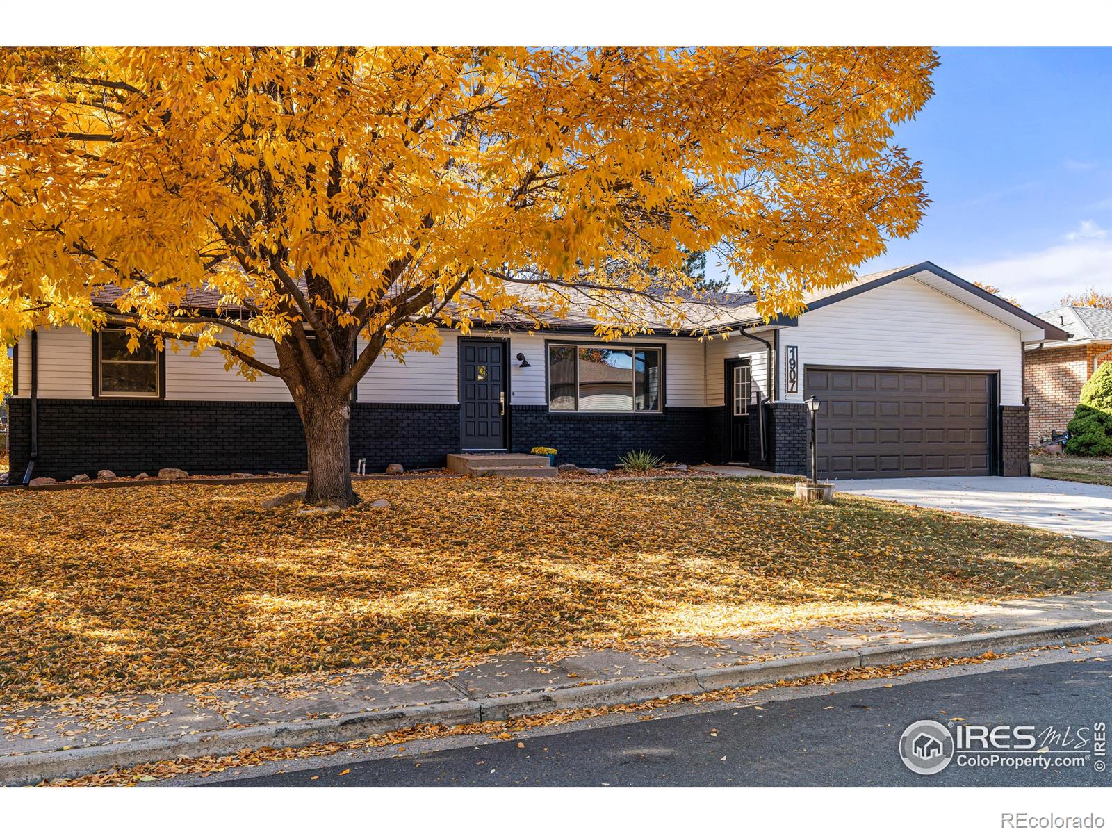 MLS Image #0 for 1907  leila drive,loveland, Colorado