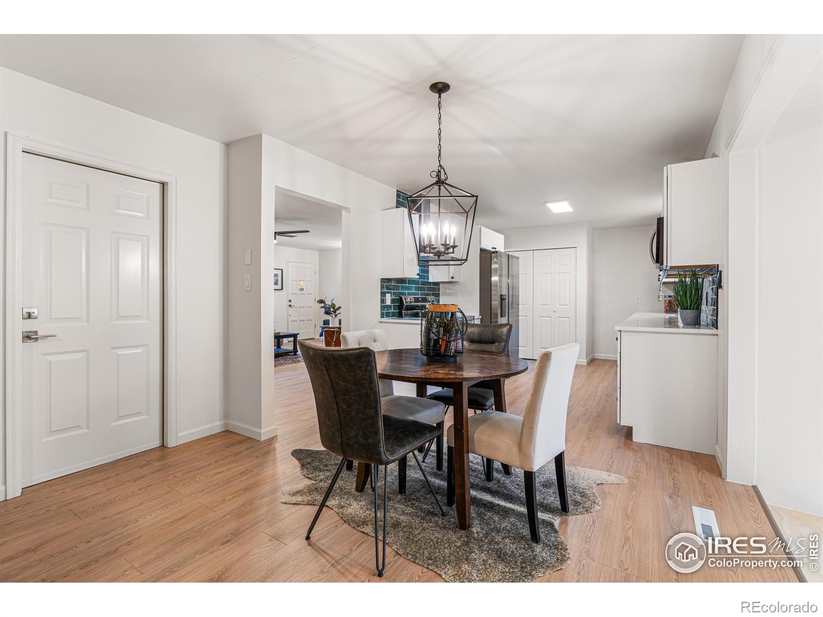 MLS Image #15 for 1907  leila drive,loveland, Colorado