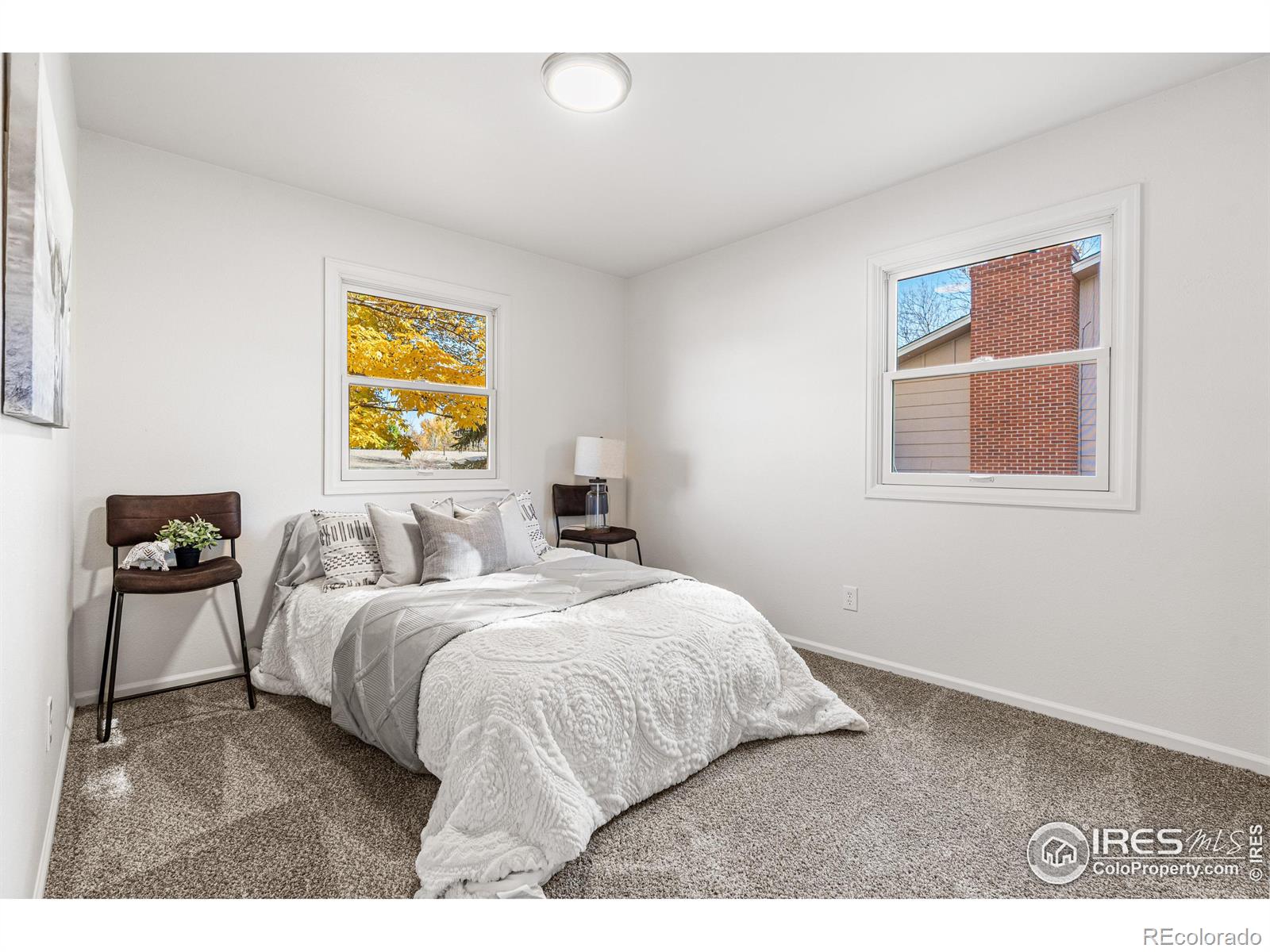 MLS Image #29 for 1907  leila drive,loveland, Colorado