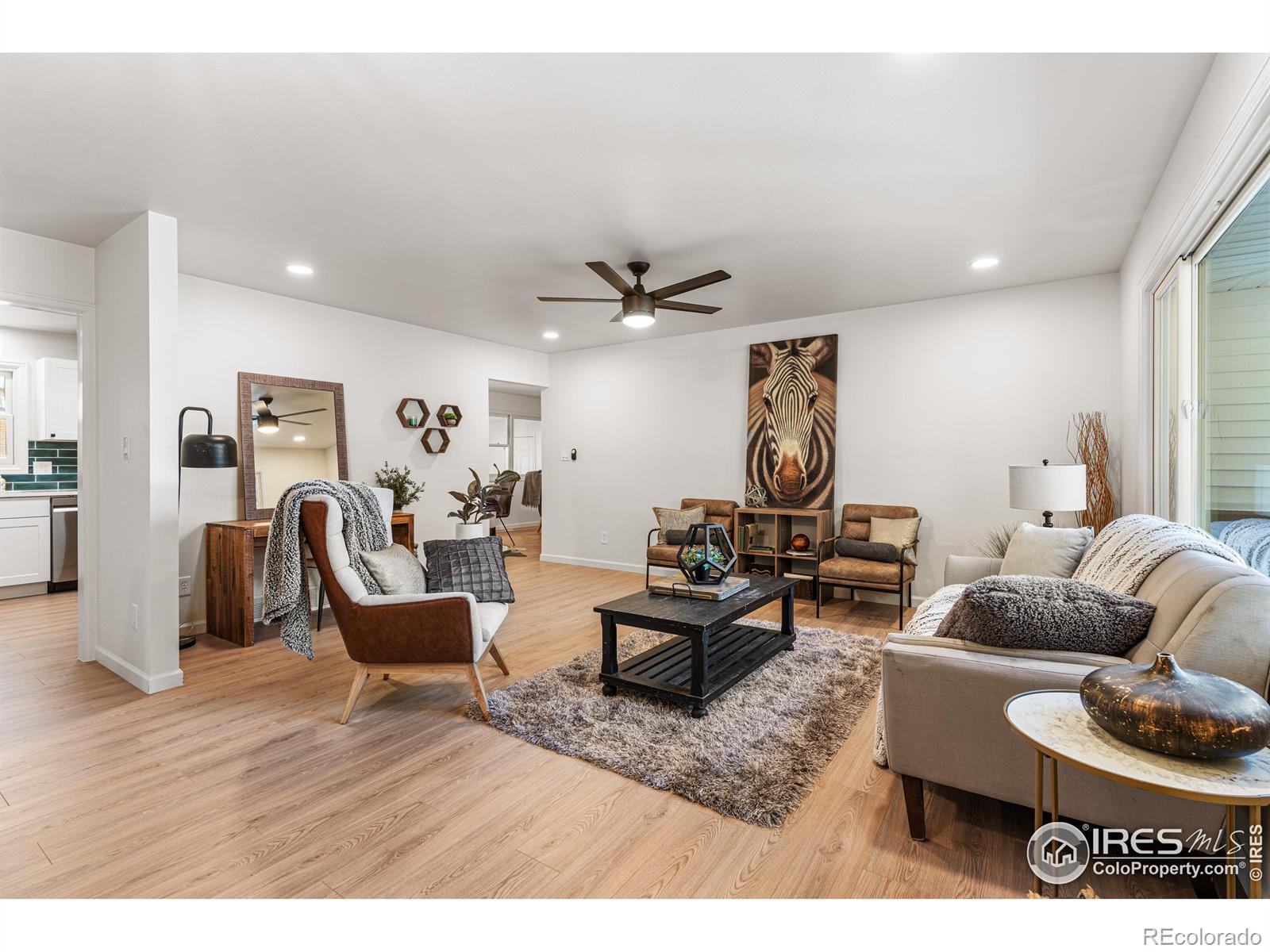 MLS Image #3 for 1907  leila drive,loveland, Colorado