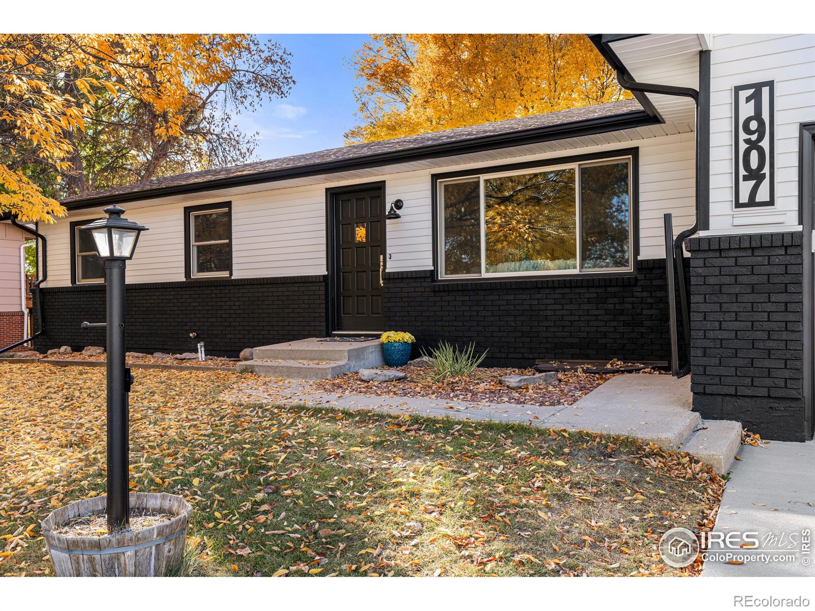 MLS Image #37 for 1907  leila drive,loveland, Colorado