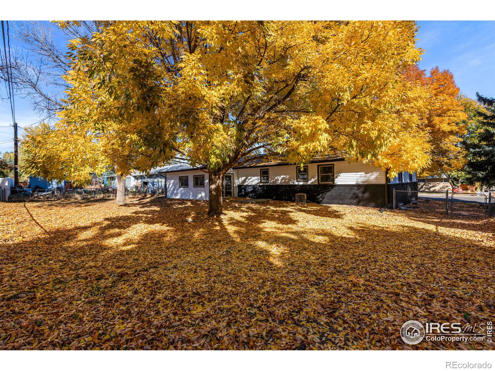 MLS Image #39 for 1907  leila drive,loveland, Colorado