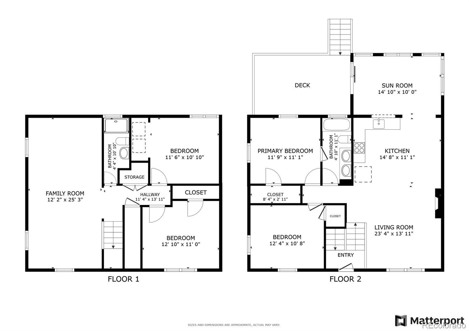 MLS Image #28 for 6683  reed street,arvada, Colorado