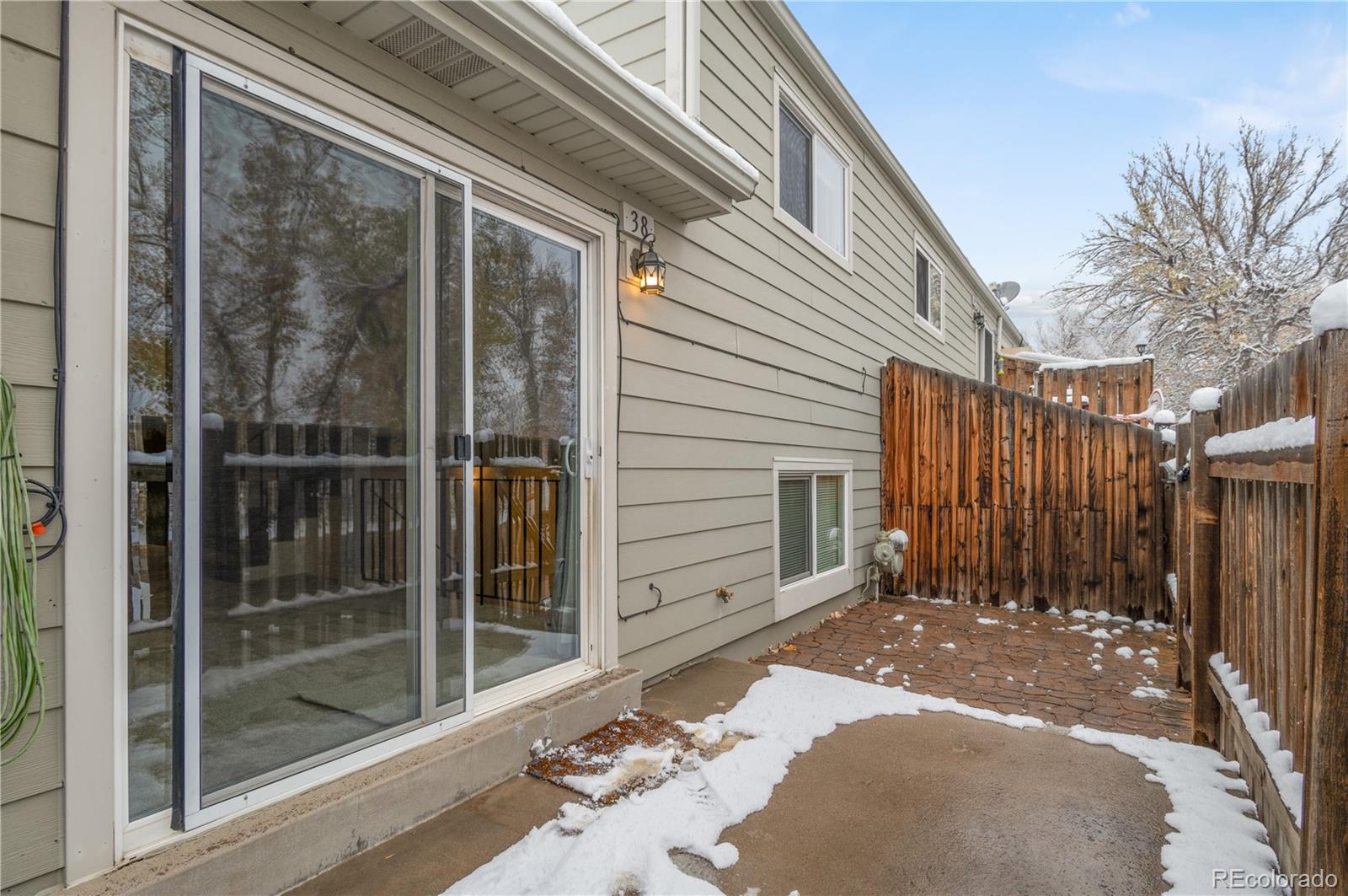 MLS Image #19 for 5711 w 92nd avenue,westminster, Colorado