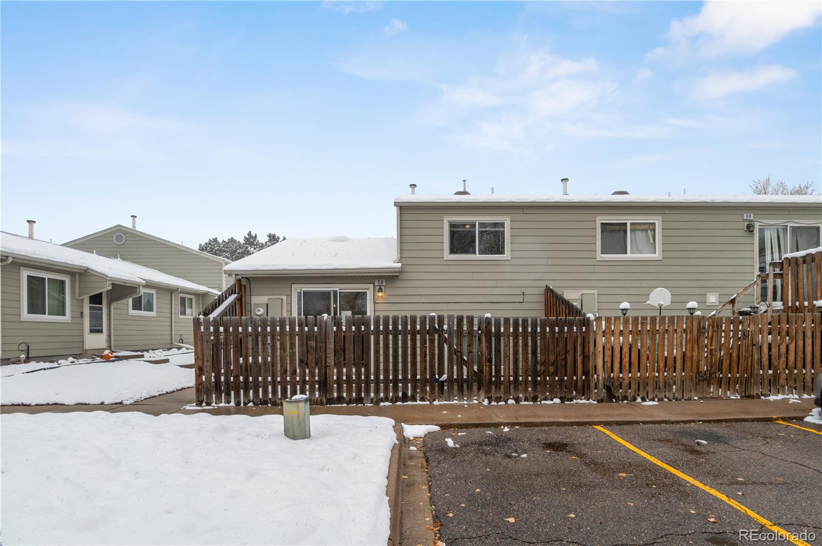 MLS Image #21 for 5711 w 92nd avenue,westminster, Colorado