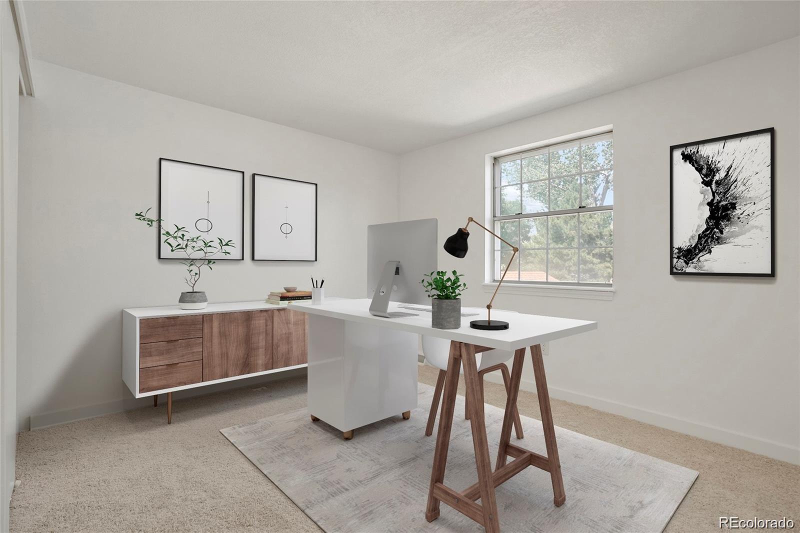 MLS Image #18 for 7101 w yale avenue,denver, Colorado