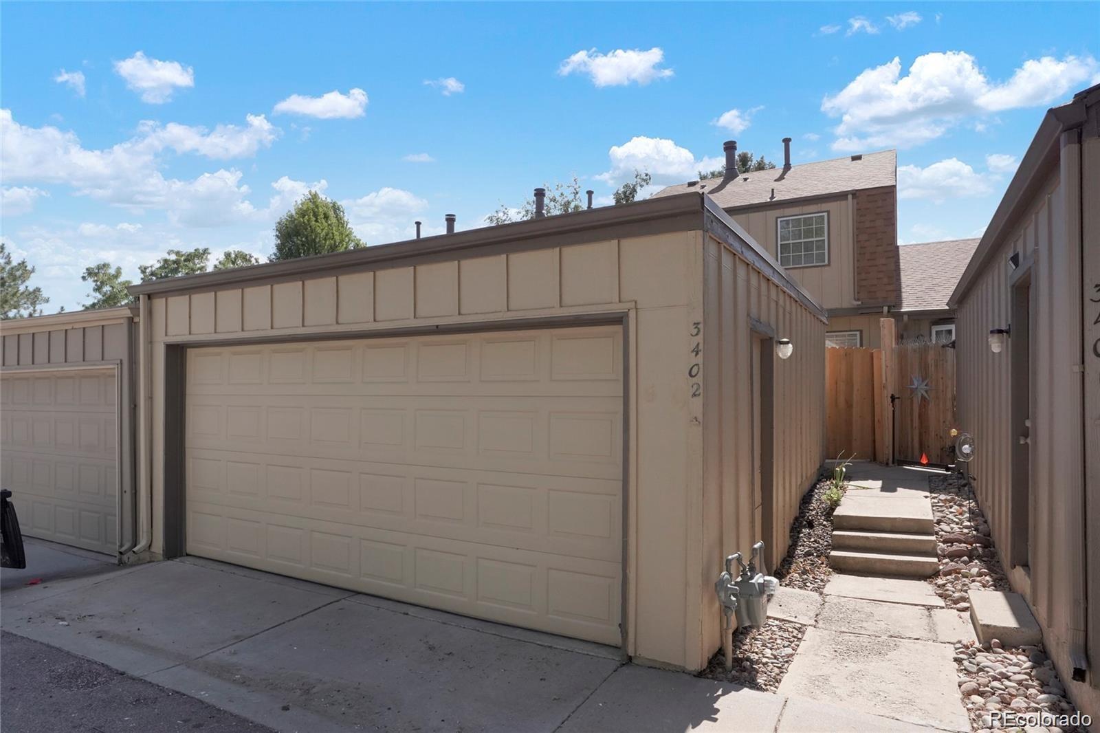 MLS Image #24 for 7101 w yale avenue,denver, Colorado