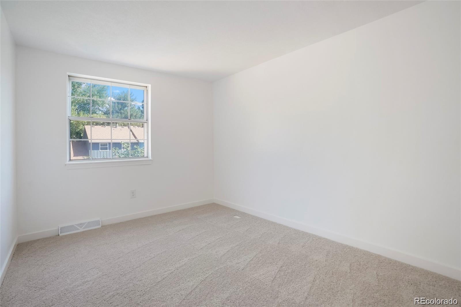 MLS Image #33 for 7101 w yale avenue,denver, Colorado