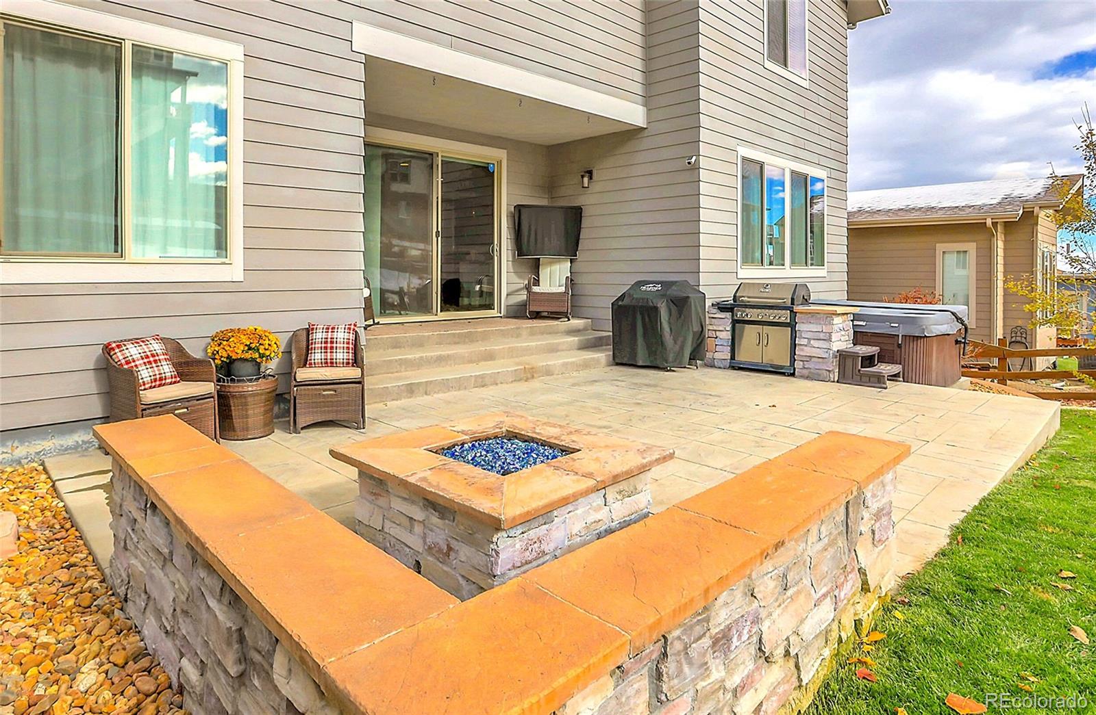 MLS Image #0 for 17630 w 94th drive,arvada, Colorado