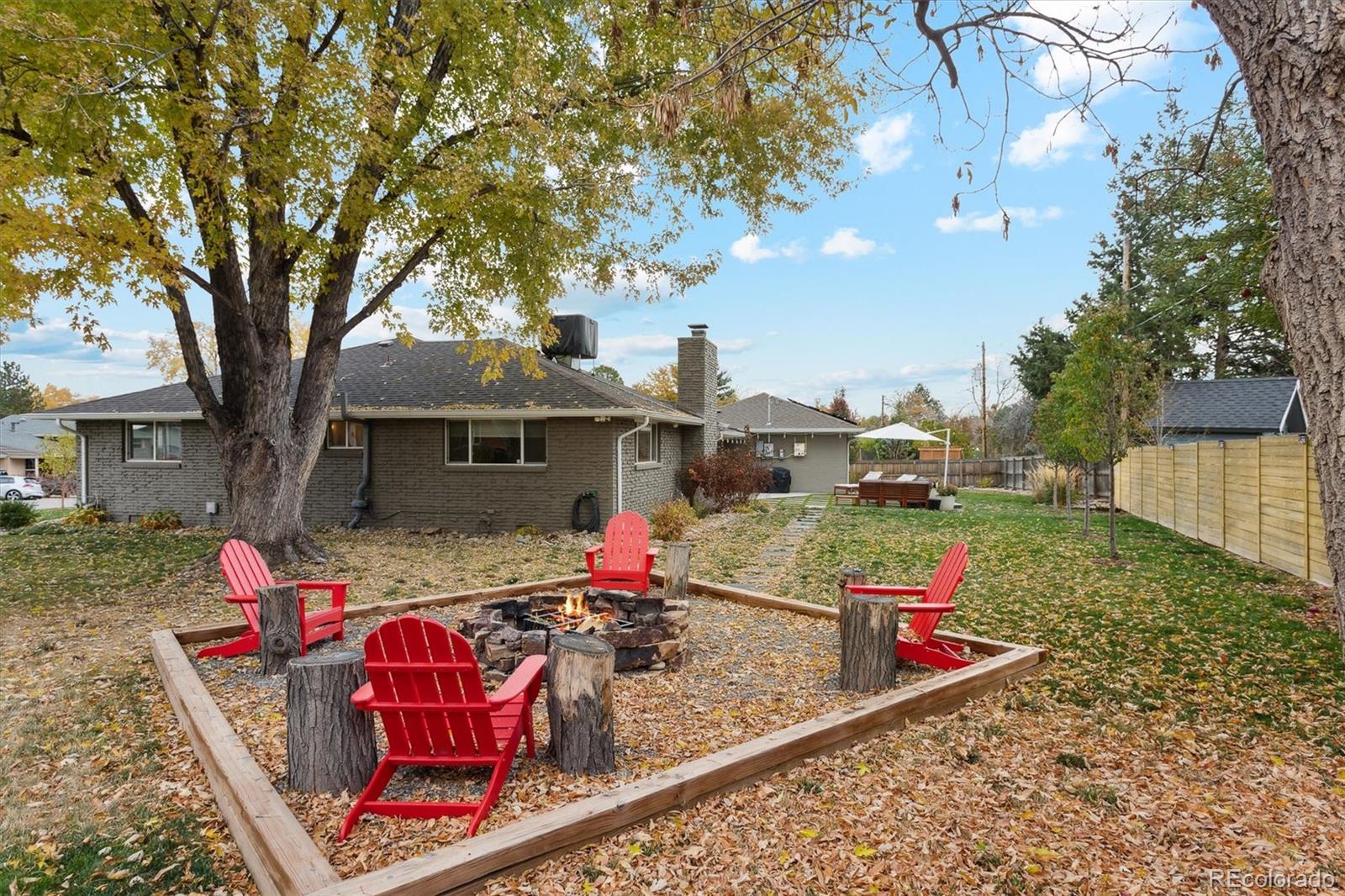 MLS Image #31 for 6362 w rowland circle,littleton, Colorado