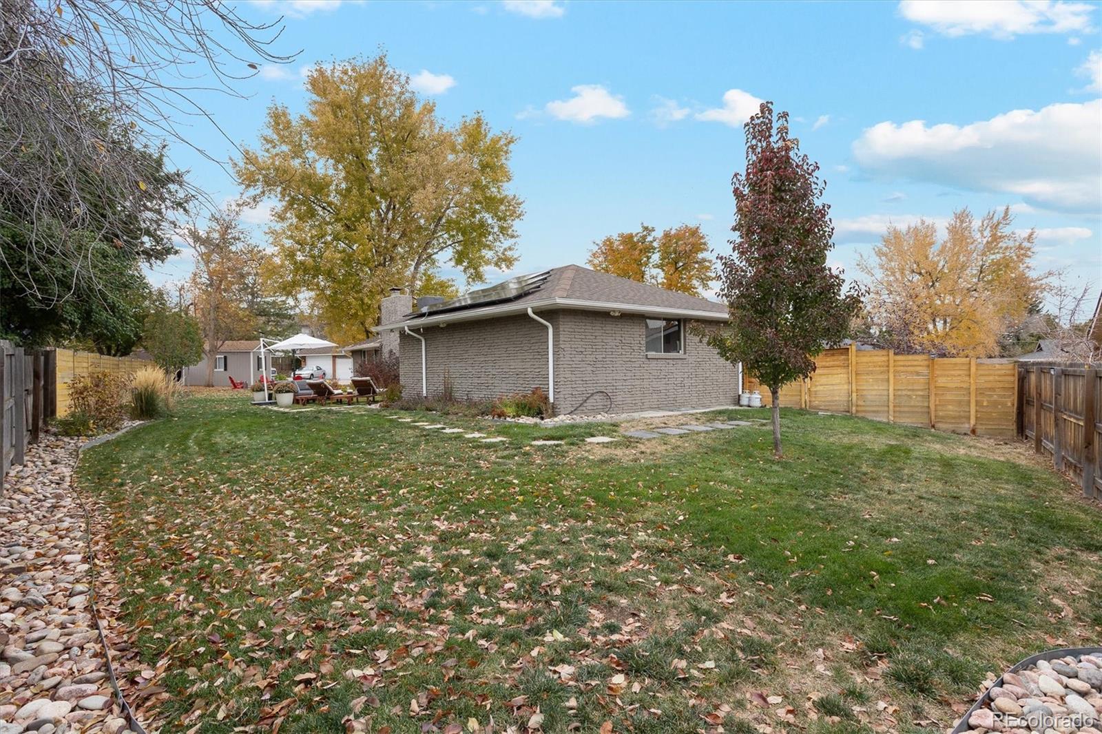 MLS Image #33 for 6362 w rowland circle,littleton, Colorado