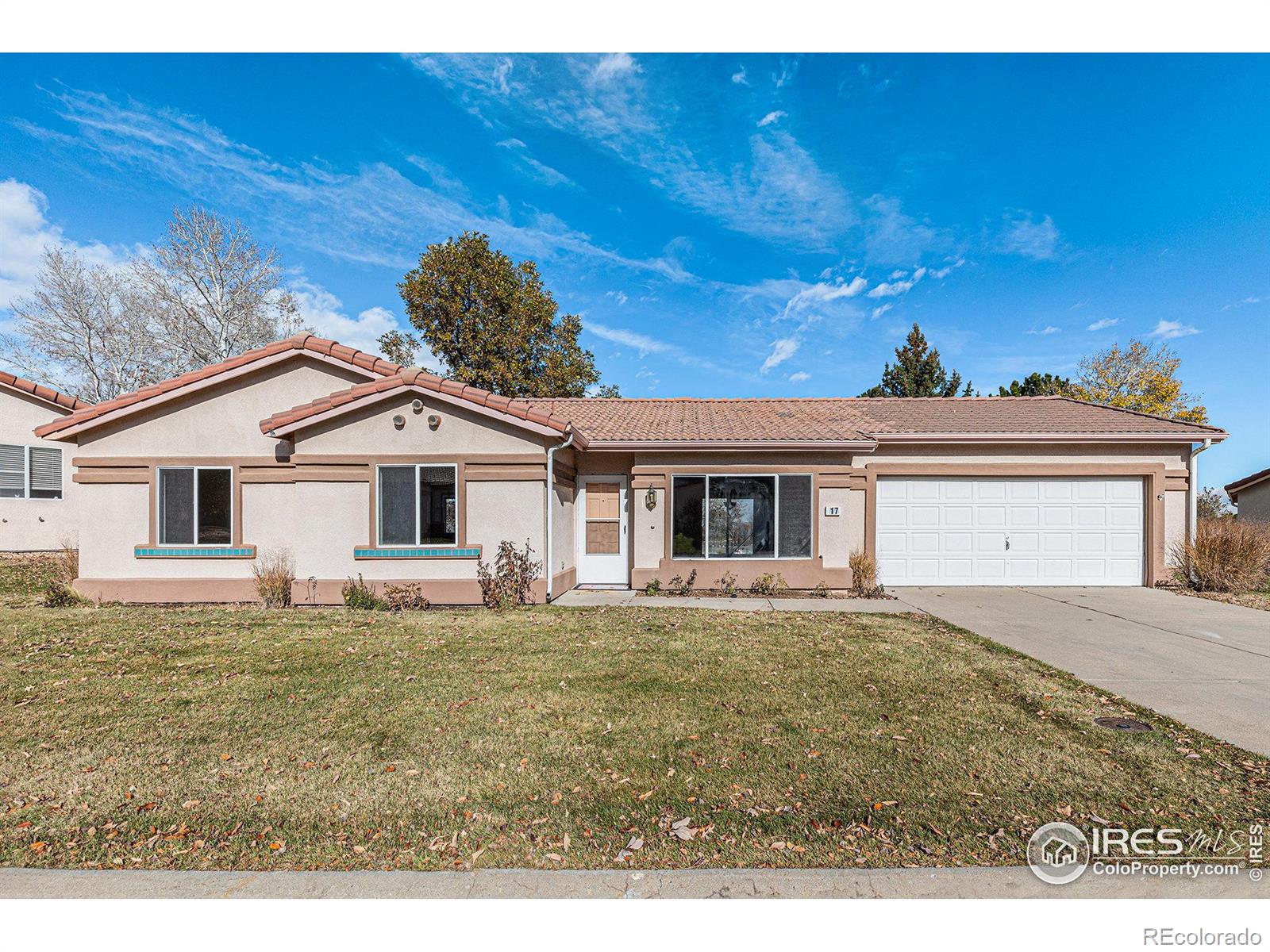 MLS Image #0 for 1200  43rd avenue,greeley, Colorado