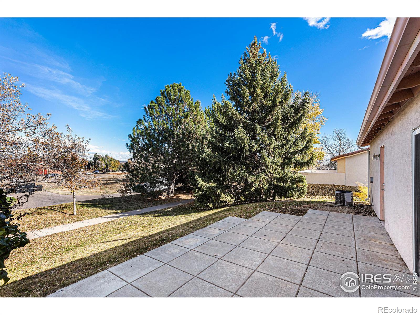 MLS Image #17 for 1200  43rd avenue,greeley, Colorado