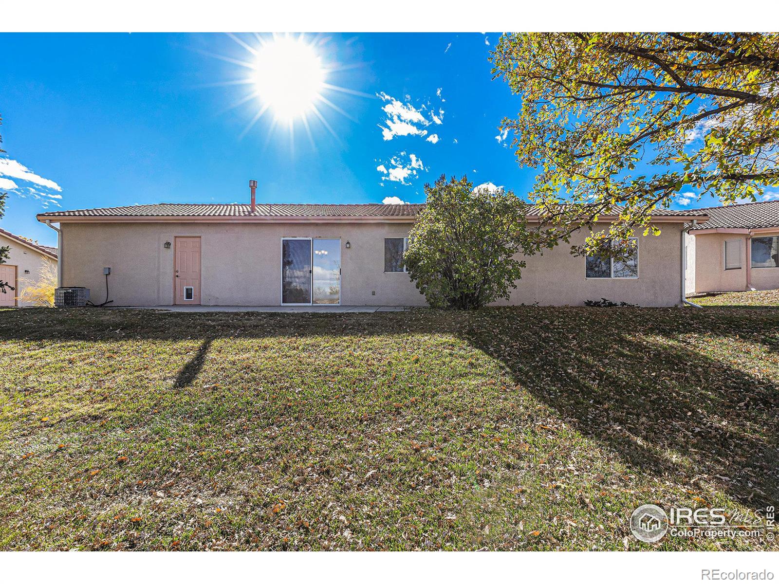 MLS Image #18 for 1200  43rd avenue,greeley, Colorado