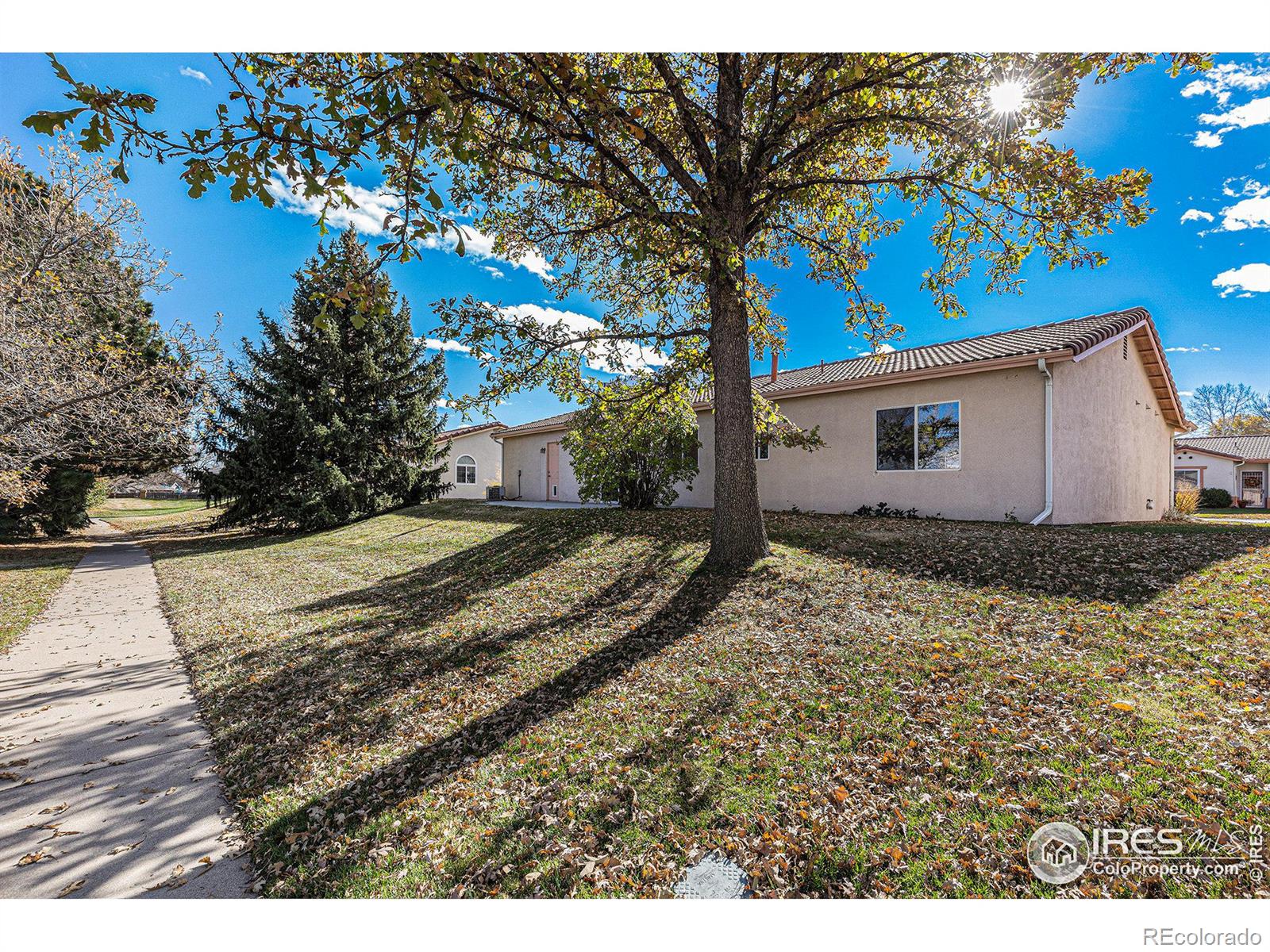 MLS Image #19 for 1200  43rd avenue,greeley, Colorado